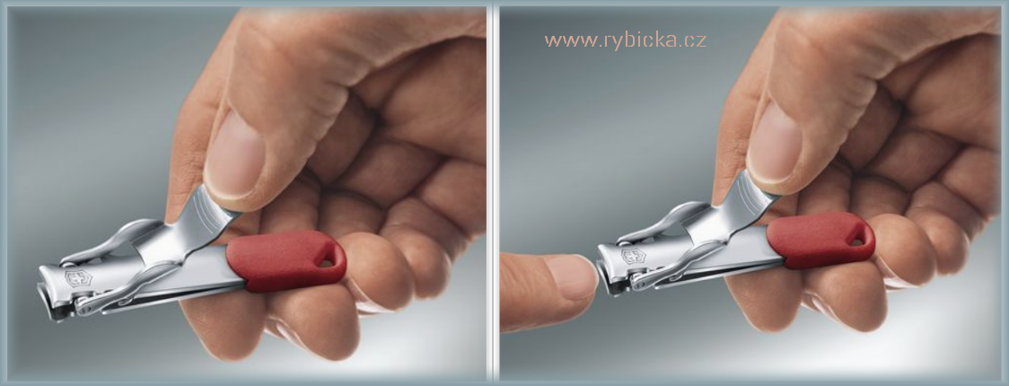 https://www.rybicka.cz/fotky14943/%C5%A0tipky,%20kle%C5%A1ti%C4%8Dky%20na%20nehty%20Victorinox%20Nail%20Clipper%208.2050.B1.png